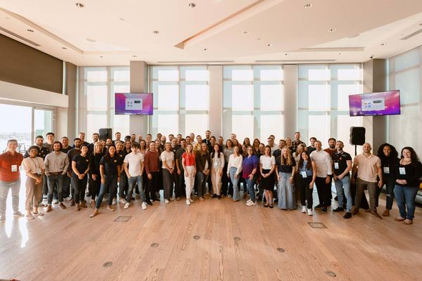 Cross-channel marketing platform Cordial secures another US$50 mil