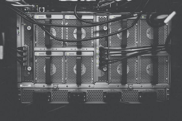 4 martech best practices in 2022
