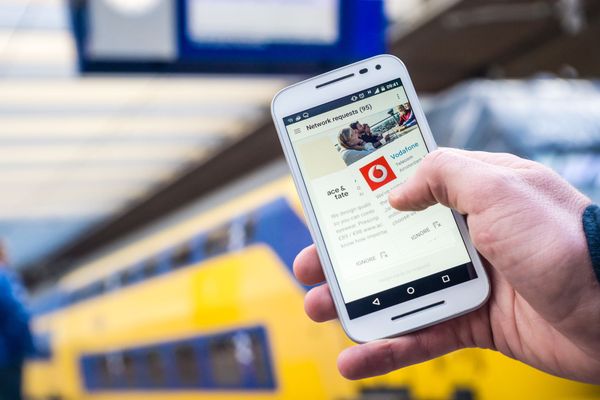 Ad spend in retail media, search and social grew in 2022 (report)