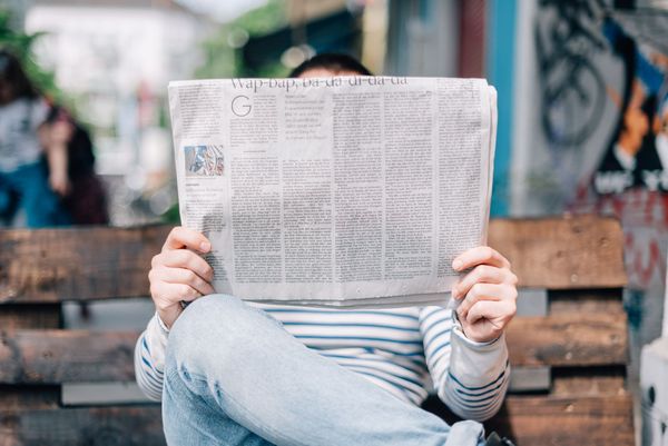 3 more things editors look for in a press release