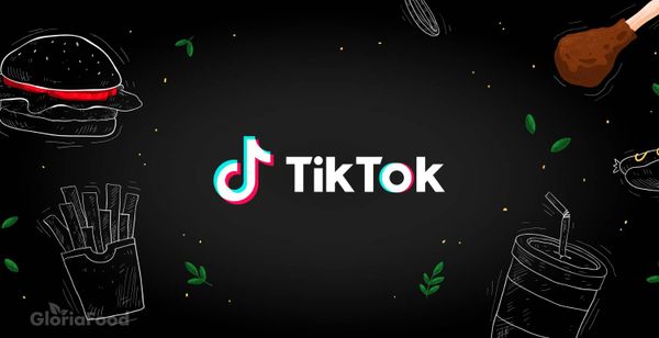 TikTok's influence on US millennials' food purchasing behaviors