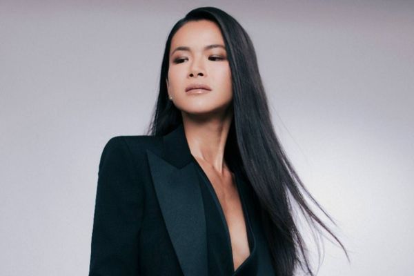 jacqueline tsang tatler asia editor in chief comms in asia podcast