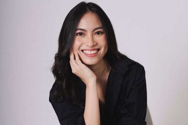 How Seedstars' global media relations head approaches PR for startups