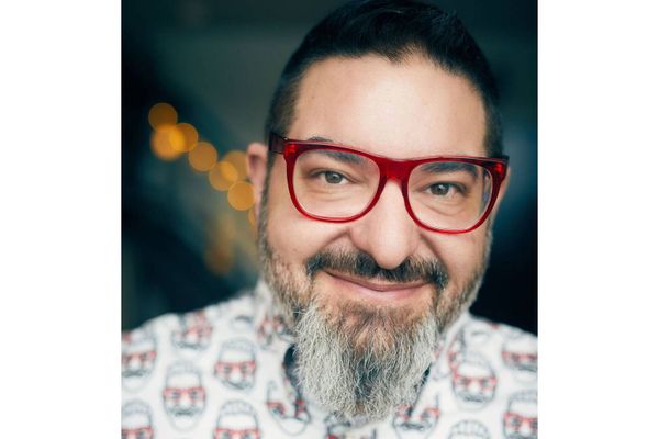 The Idea Integration Co. CMO Saul Colt on the importance of word-of-mouth marketing