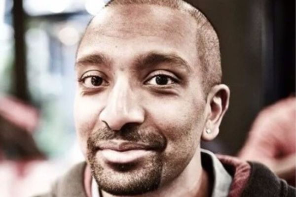 Are you worried that ChatGPT will replace you as a copywriter? PRovoke Media CEO says creative copy still needs a human touch