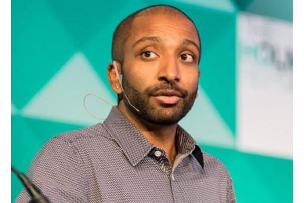 What is the future of the PR industry in Asia: PRovoke Media CEO shares his view (Q&A)