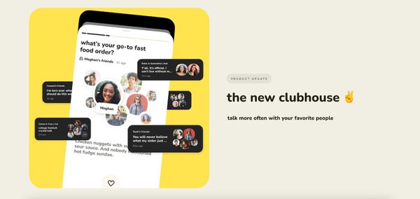 the-new-clubhouse