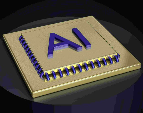 AI-taskforce