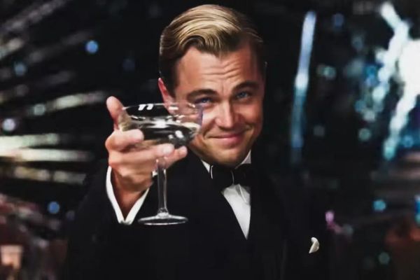 tech in asia congratulations for sph media acquisition