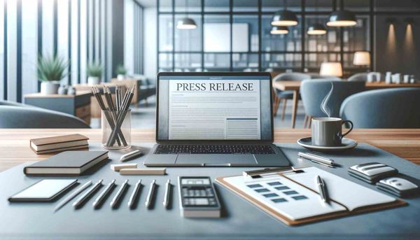 press-release-creation