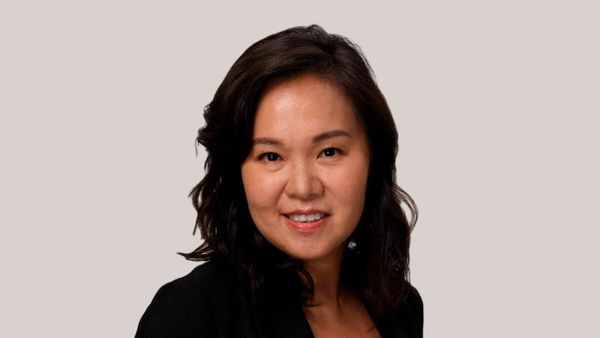 Elman Lee's legacy: leading 7-Eleven's marketing transformation