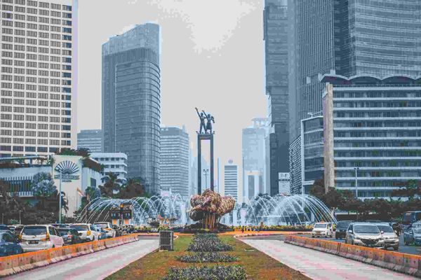 8 most common PR mistakes to avoid for tech startups in the Indonesian market