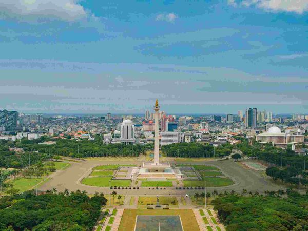 Top 12 Indonesian tech media outlets for startups