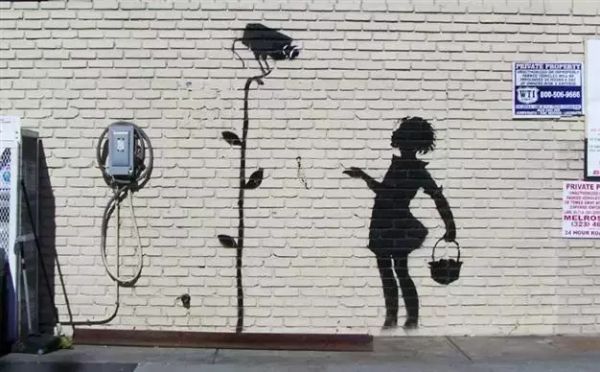 From street art to marketing mastery: lessons from Julien’s Auctions