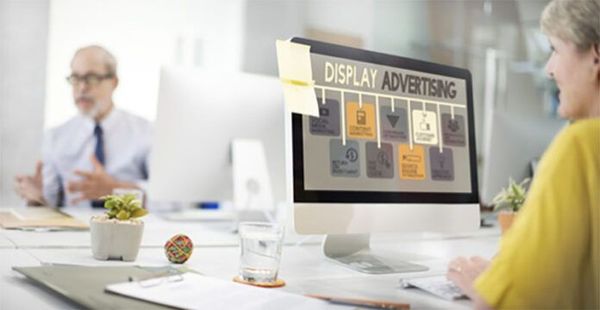 Improving display ads in 2024: strategies for success