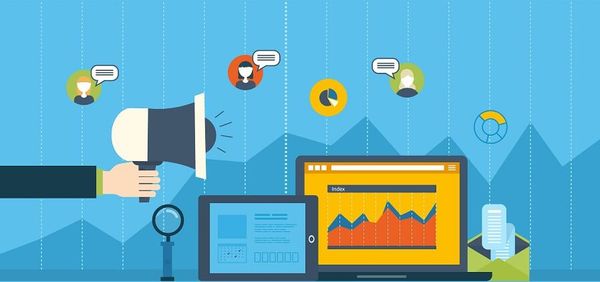 Navigating media monitoring tools: pros, cons, and top picks