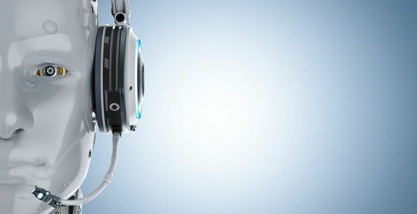 Sonic branding: the future of brand identity in 2024 and beyond