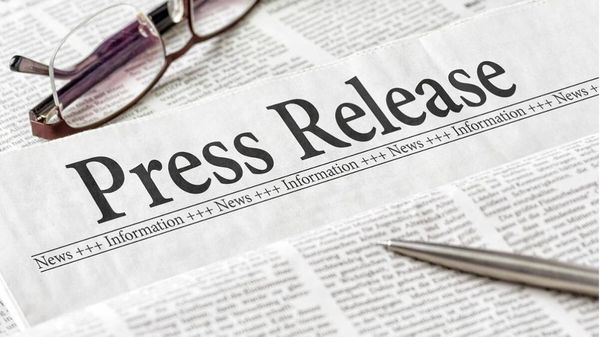 The art of writing compelling headlines for your press releases