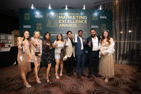 Bidmath opens e-commerce Lab for retail media management in APAC and the Middle East