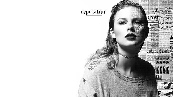 Exploring Taylor Swift's popularity in Singapore: insights from YouGov's latest report