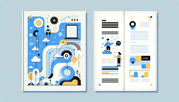 5 most-common white paper mistakes when building presence in new markets