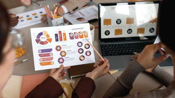 AI tools for account-based marketing