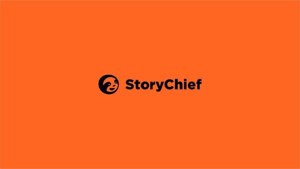 StoryChief now integrates with Google Search Console