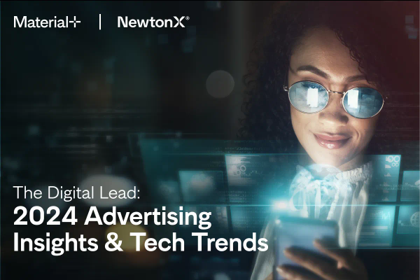 8 AI tools to leverage 2024 AI and social media trends