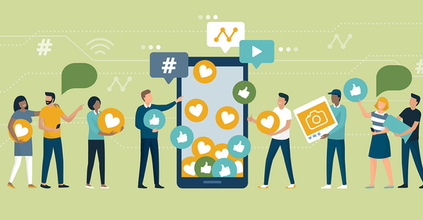 Best tools to adapt to SEA marketing trends this 2024