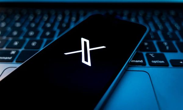 Exploring X Stories: Grok AI brings trending summaries to social media