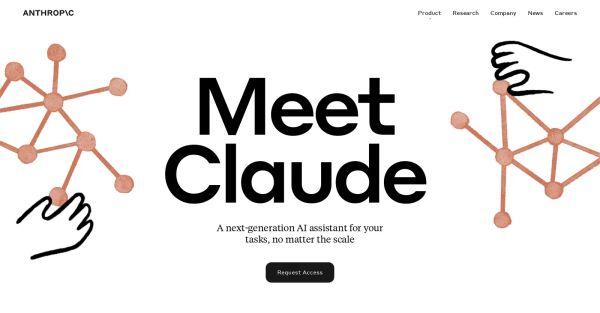 How Claude’s ethical AI is impacting industries across APAC