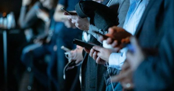 GfK and IMDA unveil unified audience data with Singapore's new SG-TAM 2.0