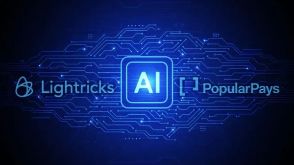Lightricks rolls out AI-powered brand safety tool for influencer onboarding