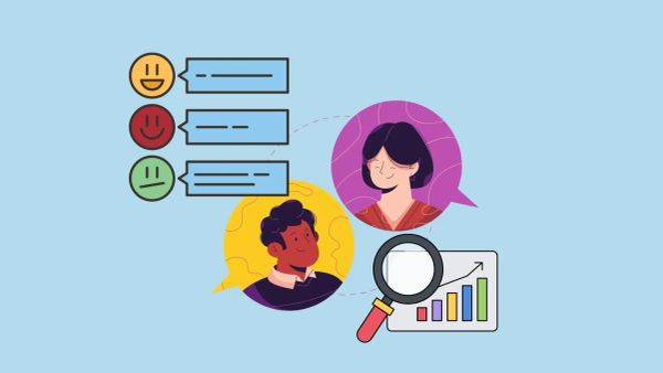 5 social listening tools to prevent PR crisis