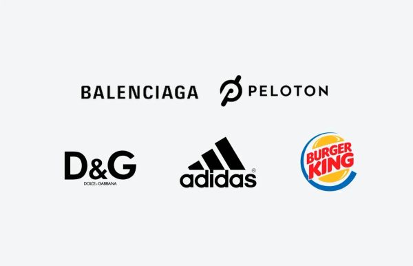 5 PR disasters that went wrong, but taught us the right lessons