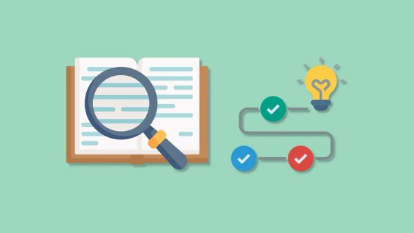 Good PR, marketing & AI implementation examples you can take inspiration from