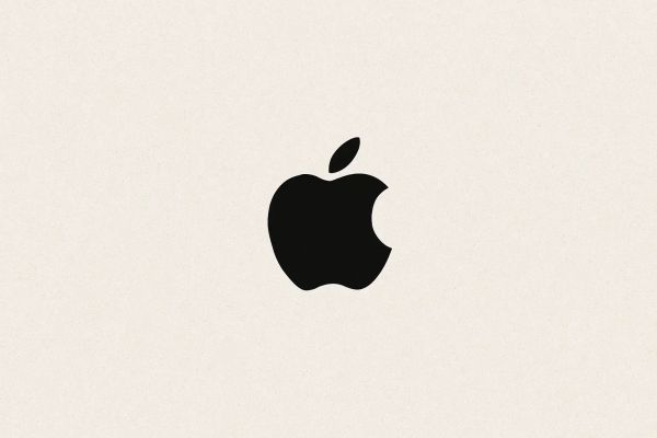 Why apple fanboys exist (and what brands should actually learn from them)