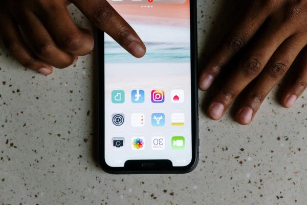 Content formats: What Gen Z wants vs. millennials