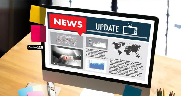 The biggest press release mistakes (and how to avoid them)