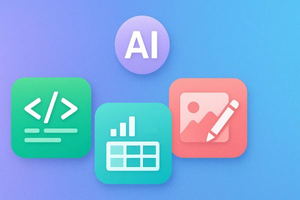 icons-html-sheets-picture-AI-for-canva