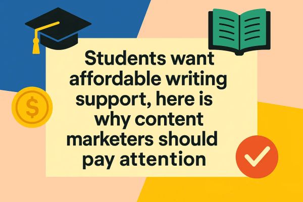 icons-book-checklist-coint-text-about-students-want-affordable-writing-support
