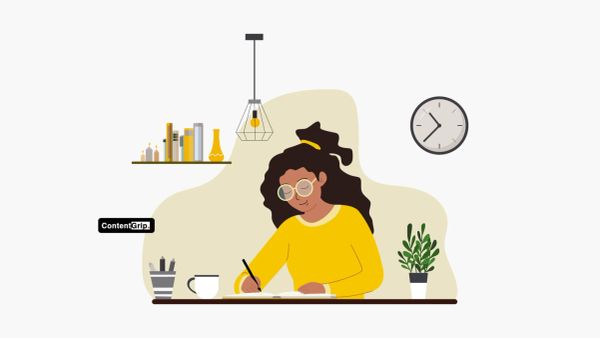 How to write a press release that actually gets read