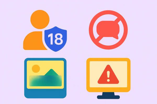teen-safety-icons