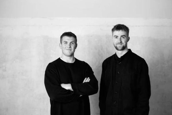 POCKLA’s AI content engine helps brands match the speed and authenticity of online creators.