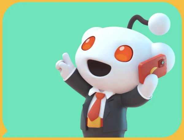 reddit-partners-feature