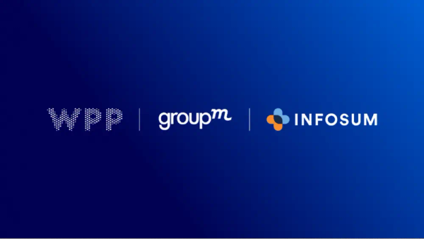 WPP acquires InfoSum: Pivoting to data privacy and AI-driven marketing