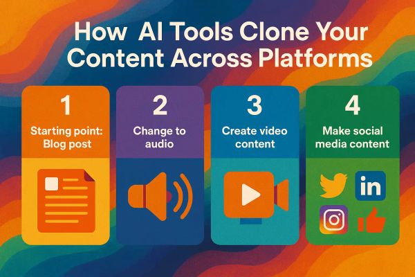 content-repurposing-with-AI