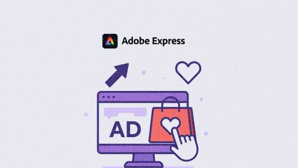 Adobe study reveals what really drives ad conversions from Americans