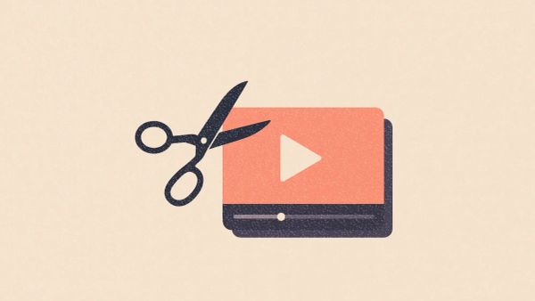 Clipping: the creator hack that’s catching fire with marketers