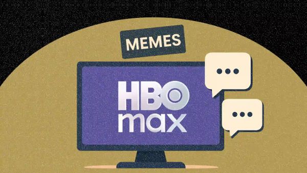 HBO Max back again: what brands can learn from the rebrand backlash